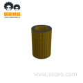 Advanced 142-1404 for CAT Engine Air Filter